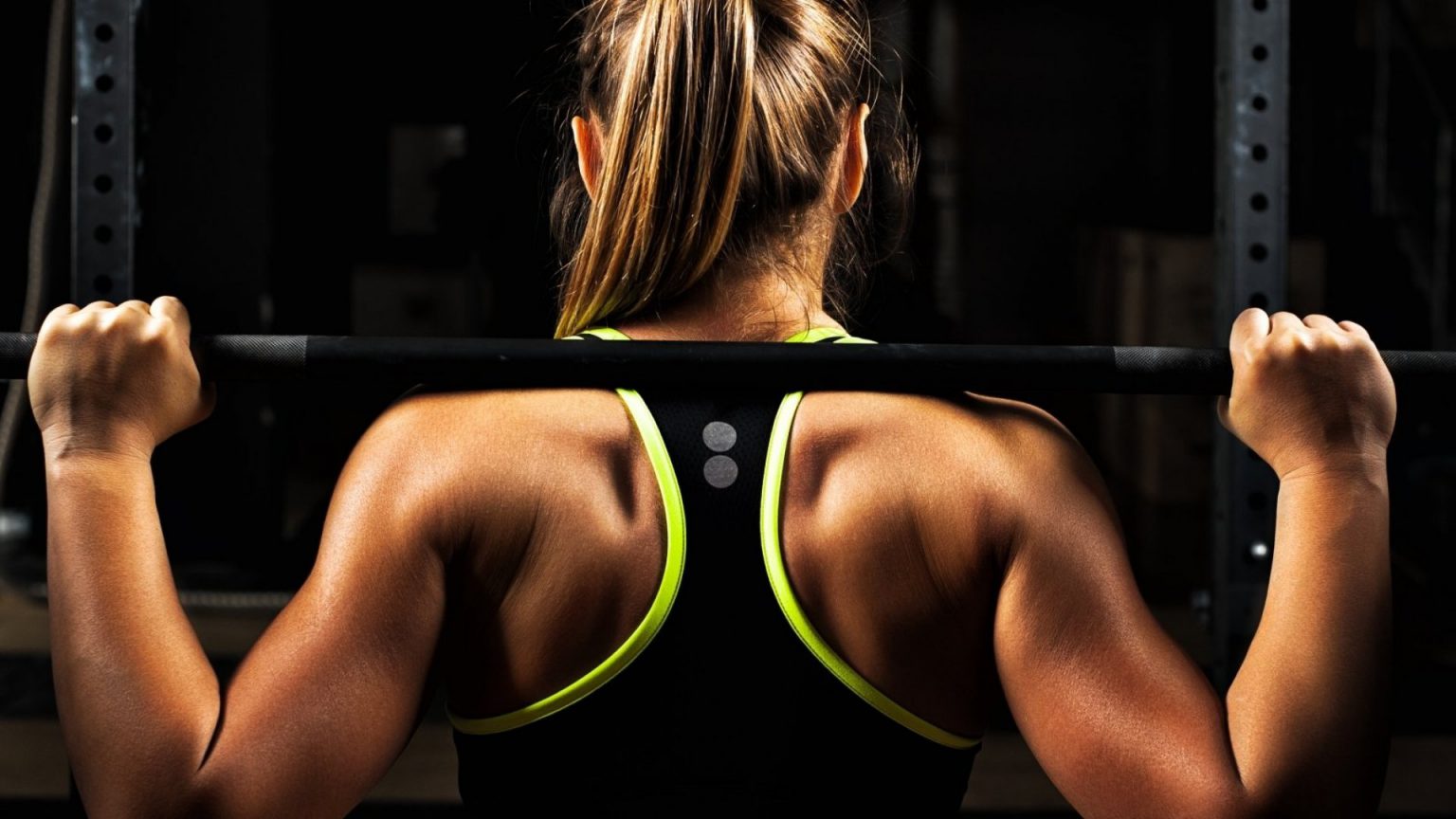 حرکات سرشانه 6 تمرین تقویت عضلات سرشانه برنامه ورزشی آنلاین فیتامین 