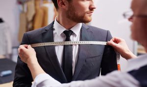 6 نمونه برنامه سرشانه حجمی + آموزش تصویری حرکات سرشانه در بدنسازی
