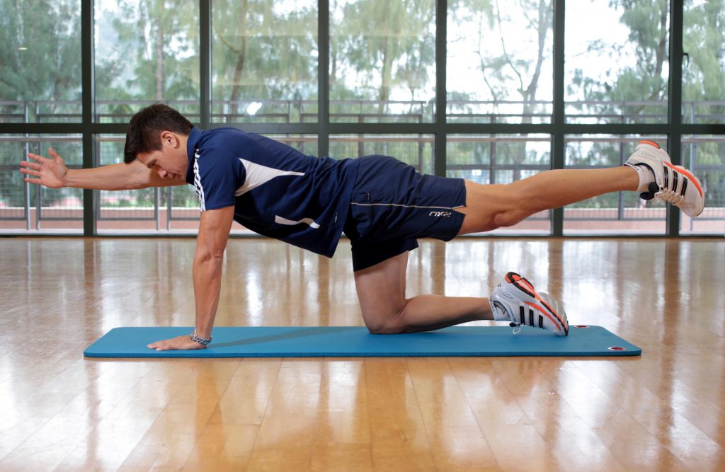 فیله کمر کجاست؟ آموزش تصویری بهترین