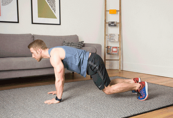 BODYWEIGHT-MOVES123.gif