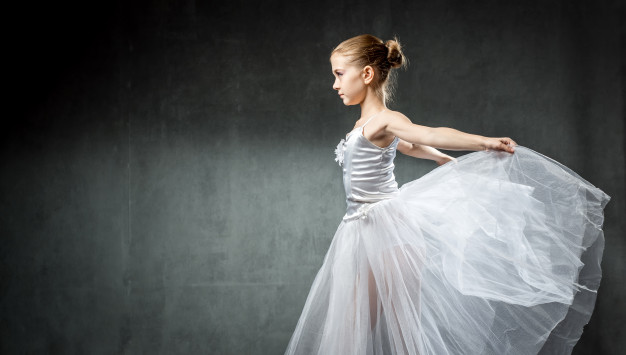 ballerina-cute-little-girl-posing-dancing-studio-girl-is-studying-ballet_116317-2142.jpg