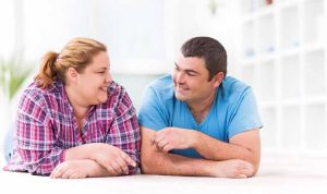 چرا بعد از ازدواج چاق می‌شویم؟ 11 دلیل مهم و اصلی چاقی بعد از ازدواج