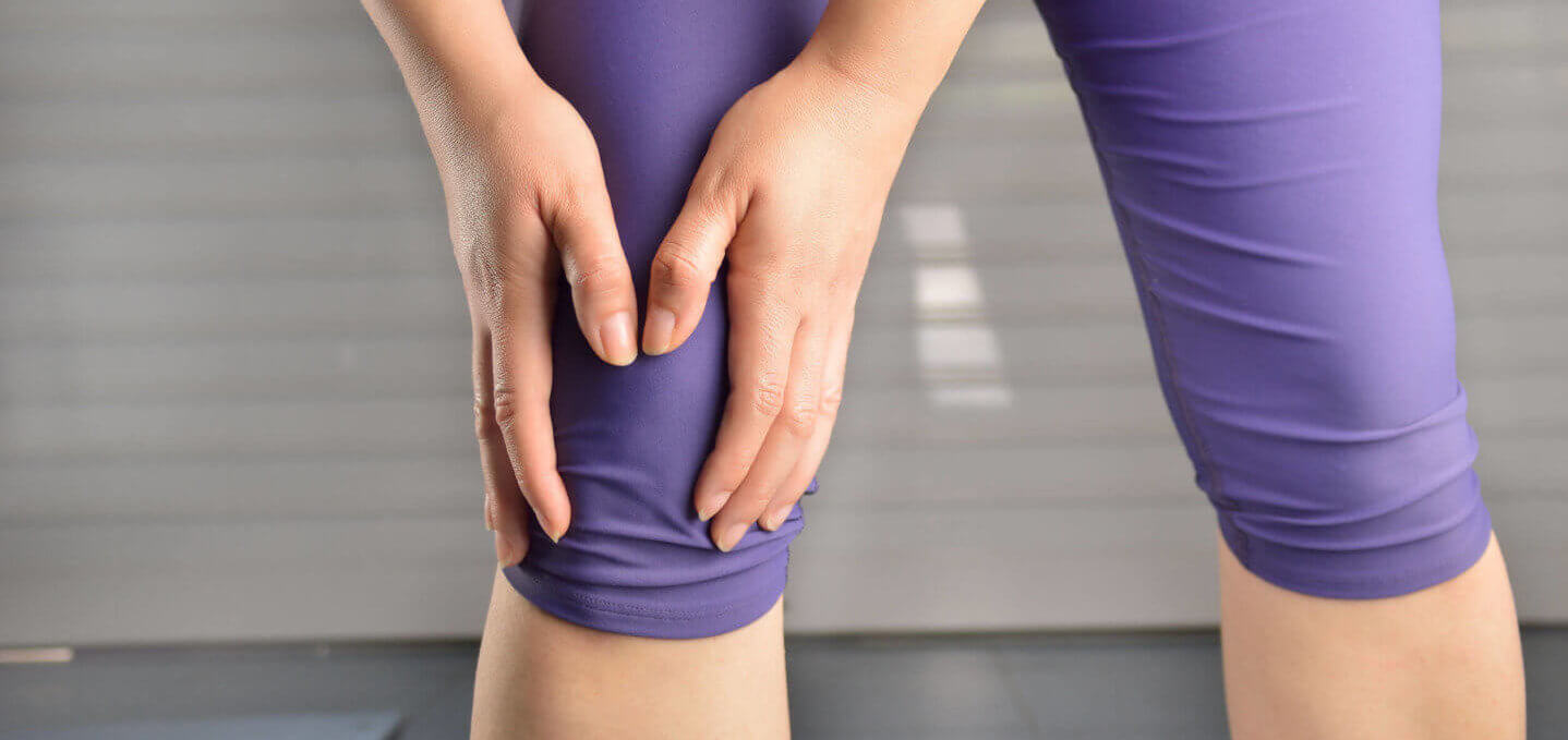 See the source image