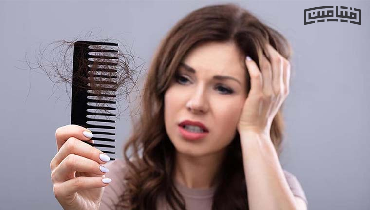 آمپول نوروبیون برای چی خوبه