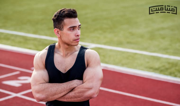 محاسبه متابولیسم بدن