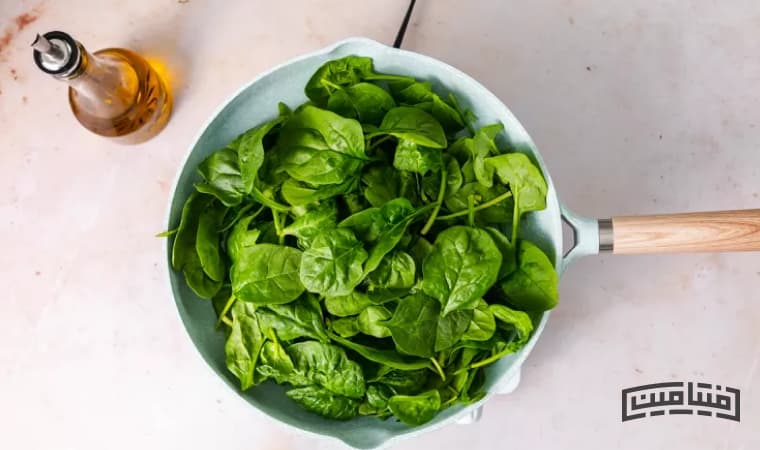 متابولیسم پایه