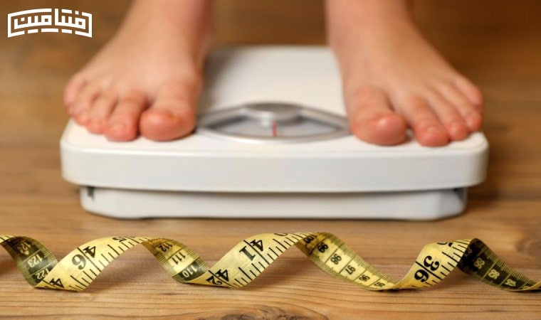 BMI چیست؟