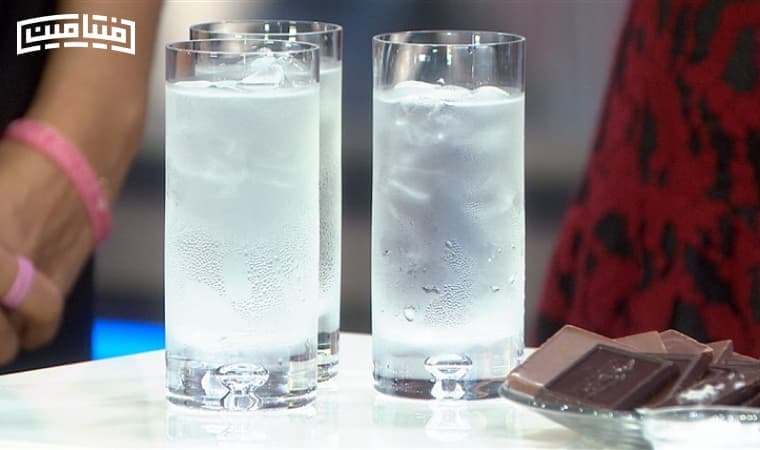 چرا لاغر نمیشم