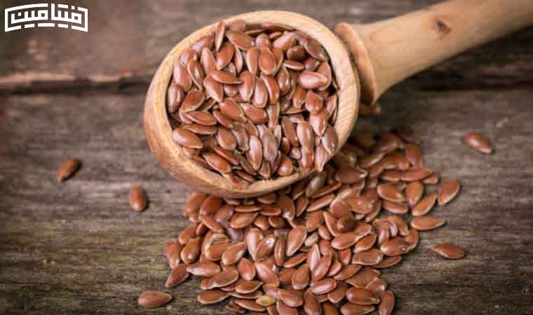 ورزش برای کوچک کردن سینه در خانه
