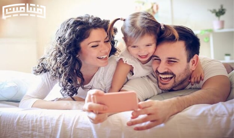 مدیریت استرس
