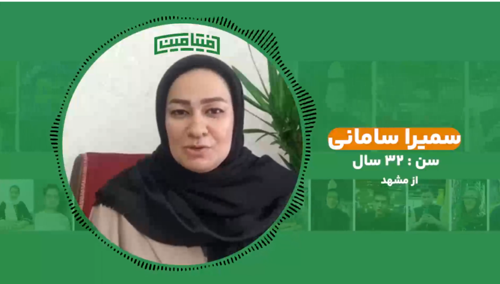 رکوردداران