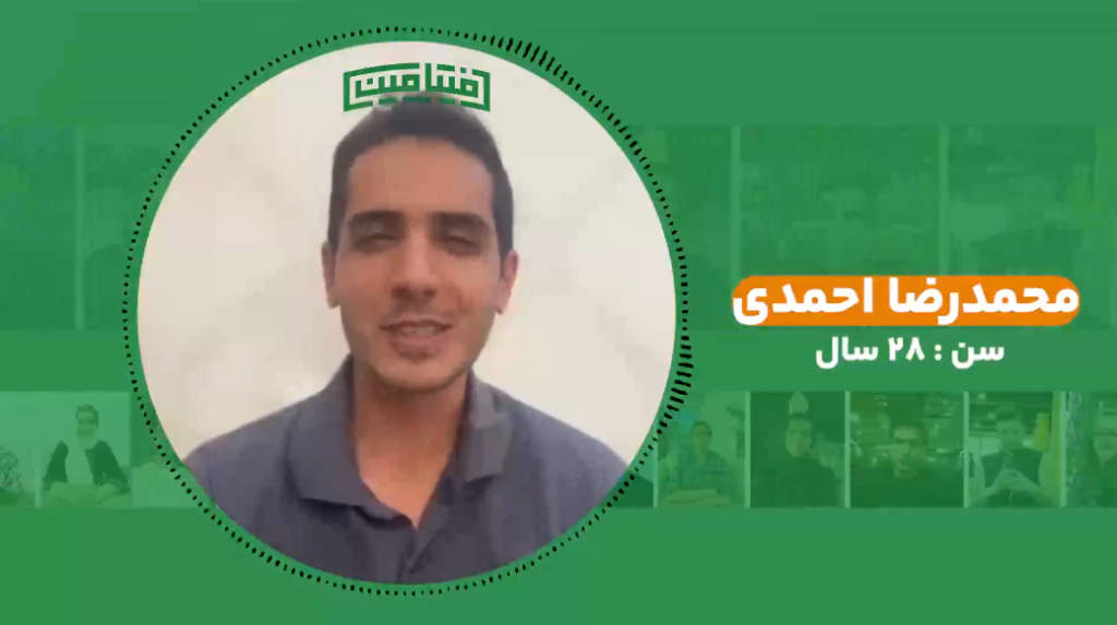 رکوردداران