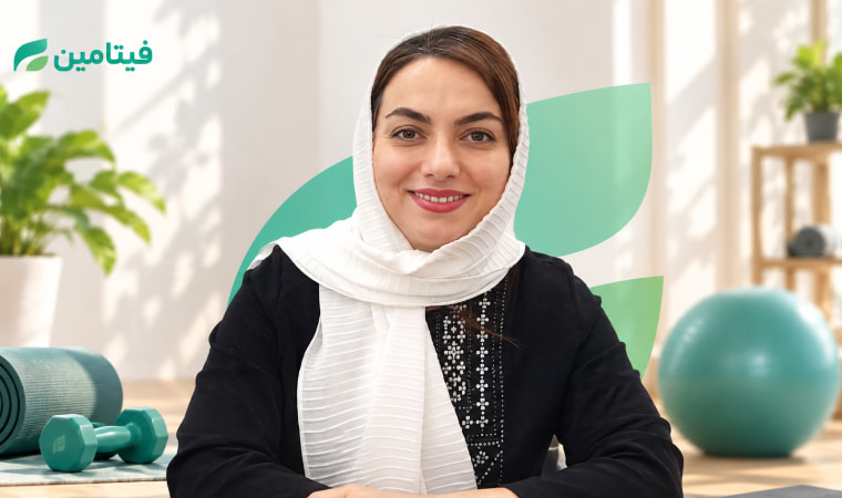 رزا گلبندری