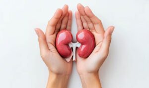 کاهش کراتینین خون و هرآنچه باید درباره کراتین خون بدانید