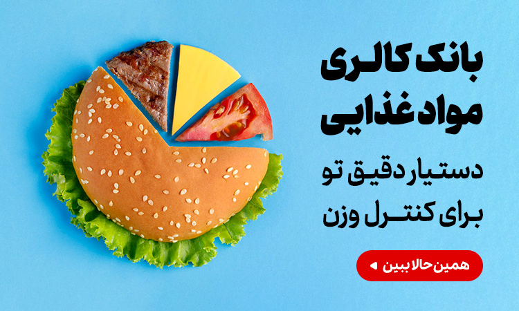 Calorie_bank1404-5-28