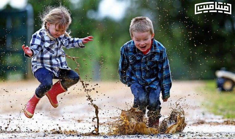 ADHD چیست