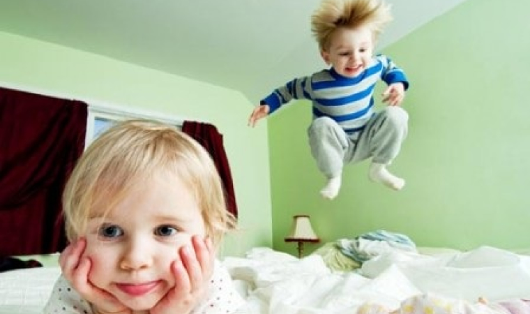 ADHD چیست