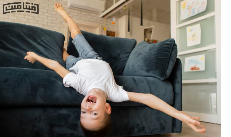 ADHD چیست