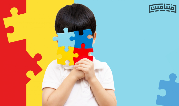 ADHD چیست