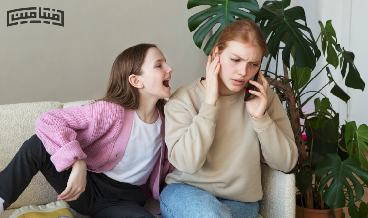 ADHD چیست