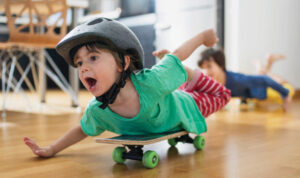 بهترین و بدترین ورزش برای ADHD + نکات مهمی که باید بیش‌فعال‌ها قبل از شروع ورزش بدانند!