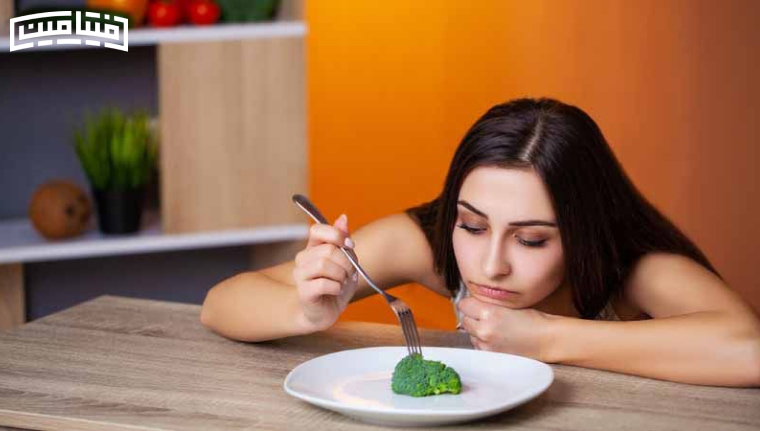 قرص شیکوریدین