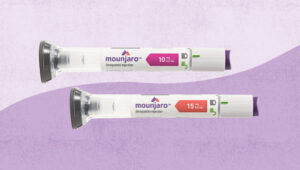 آمپول مونجارو معجزه لاغری این روزها: هرآنچه باید بدانید