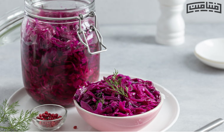 پروبیوتیک چیست