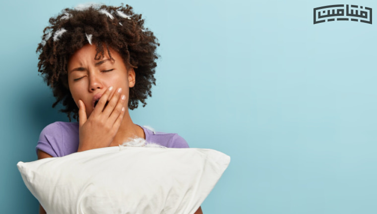 عوارض قرص ملاتونین چیست