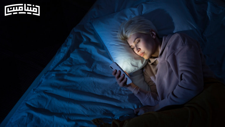 قرص ملاتونین چیست