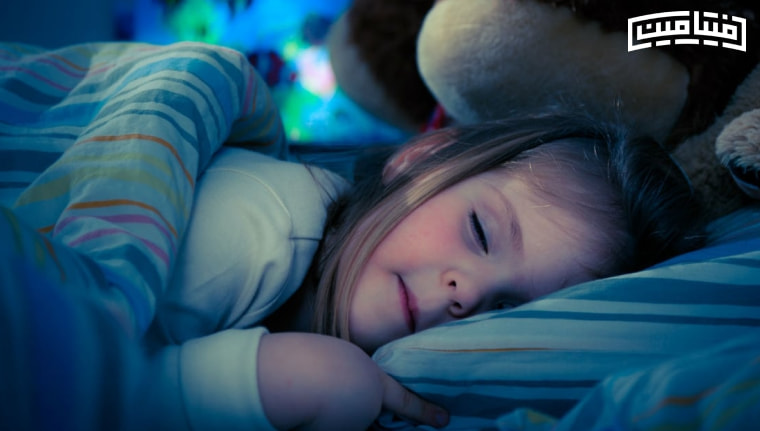 قرص ملاتونین چیست