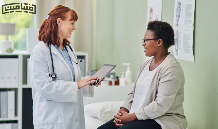 بیماری نقرس