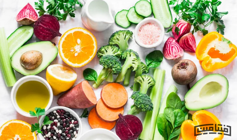 بیماری نقرس