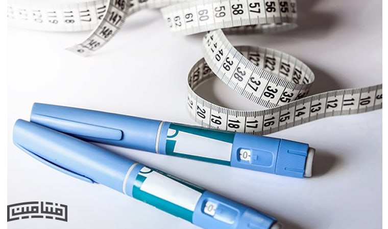 آمپول اسپارتینا