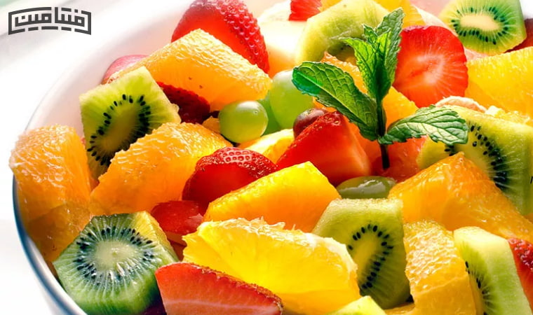 رژیم جنرال موتورز