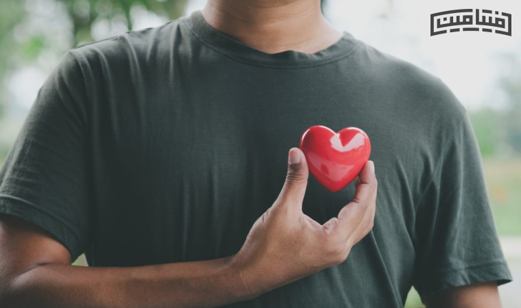 رژیم دش چیست - فواید رژیم غذایی دش
